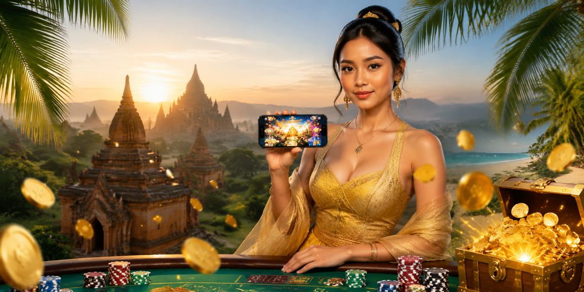 888 casino