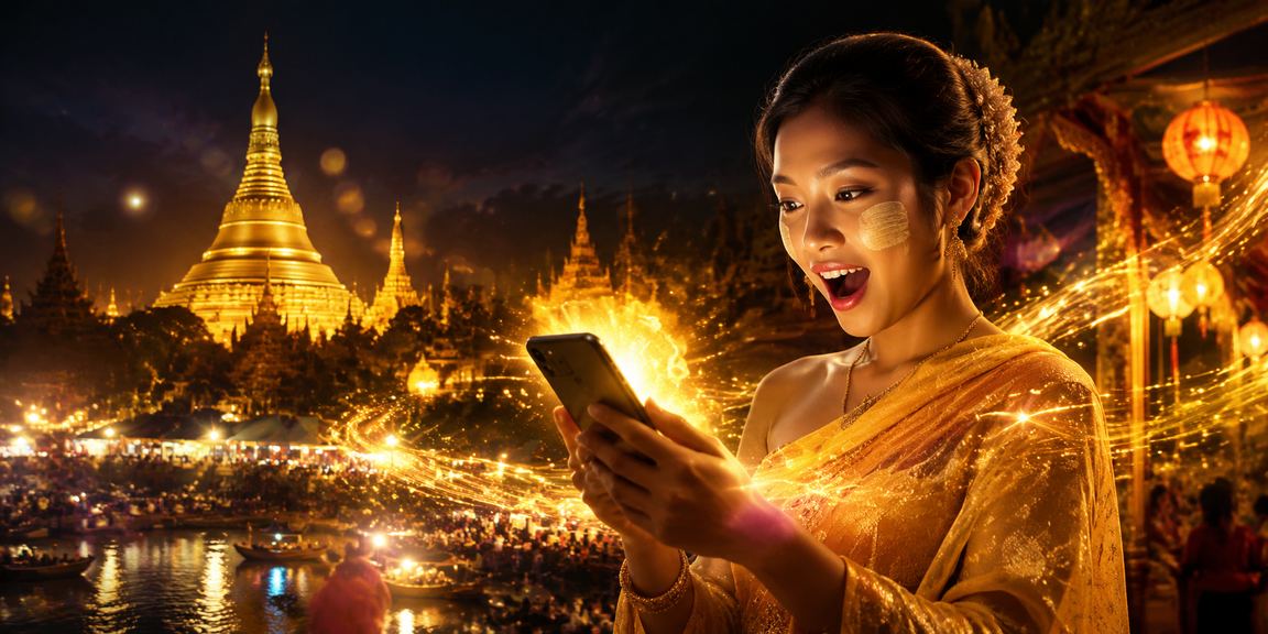 888 casino