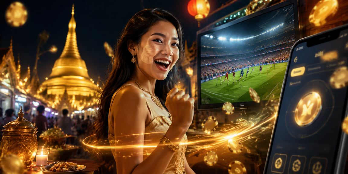 888 casino