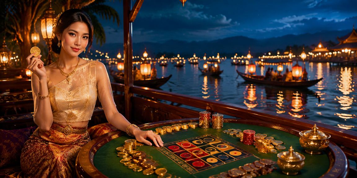 888 casino