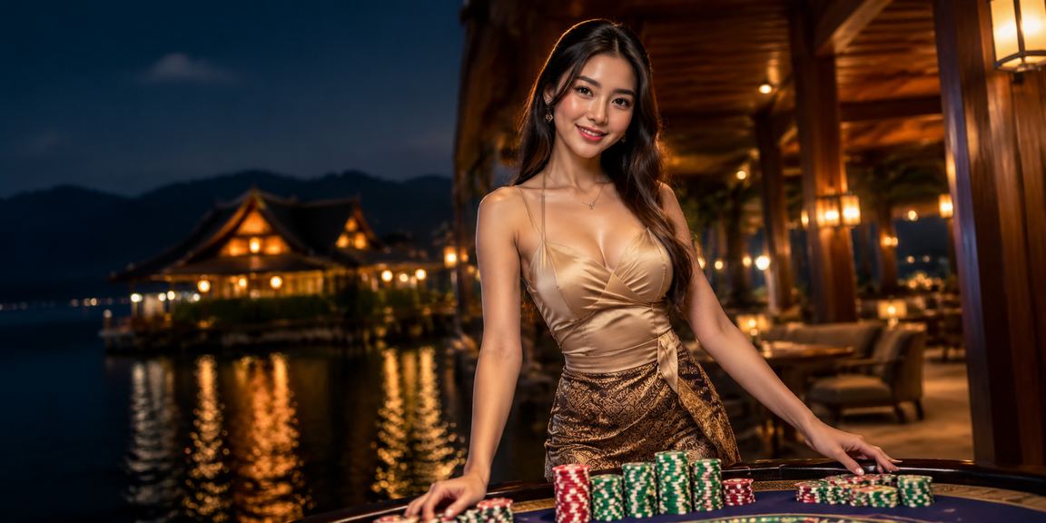 888 casino