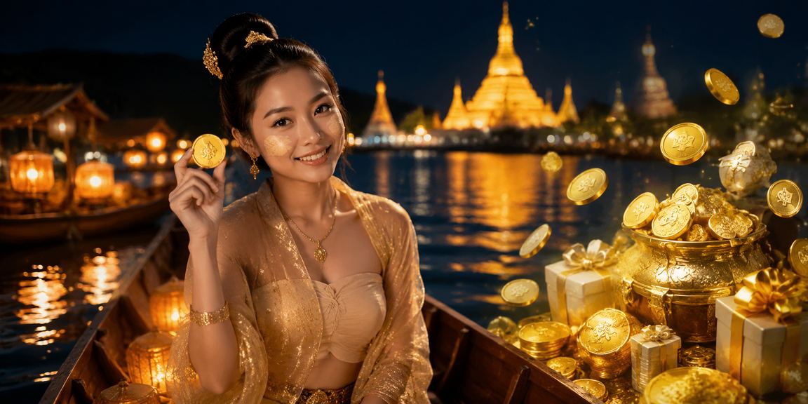 888 casino