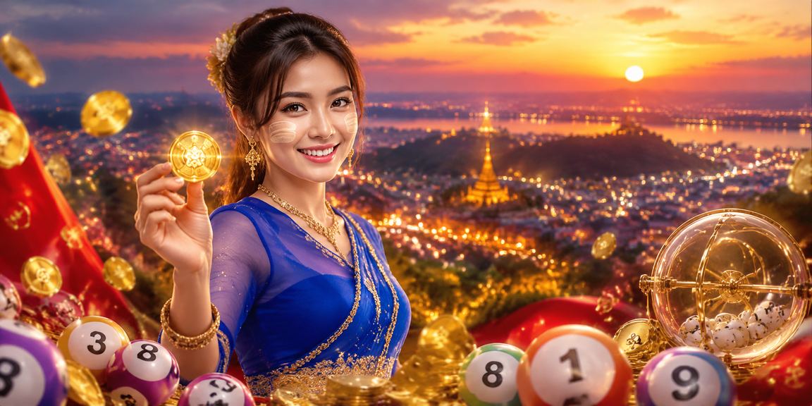 888 casino