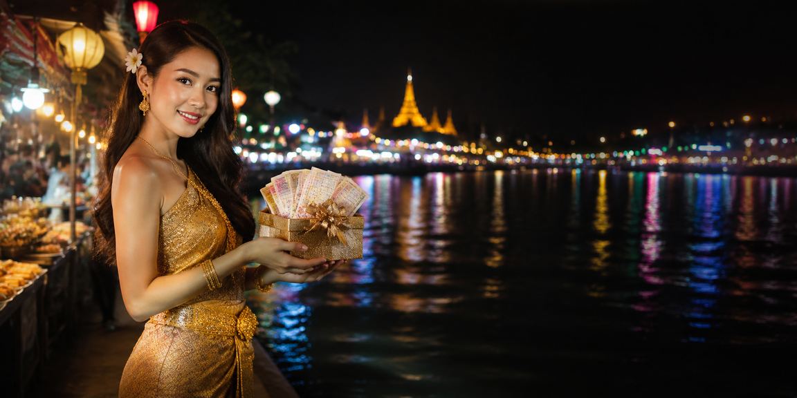 888 casino