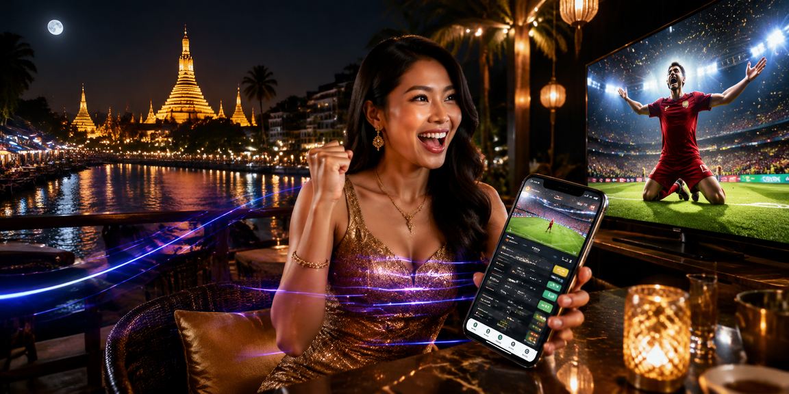 888 casino