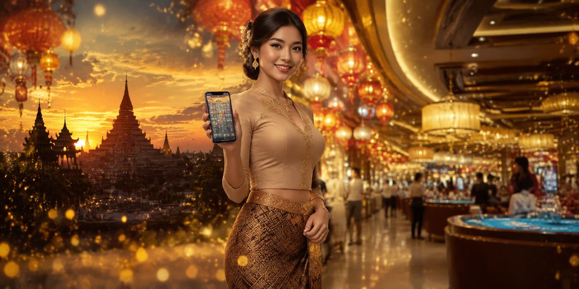 888 casino