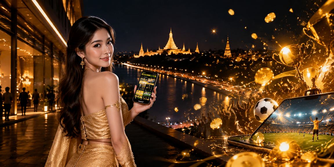 888 casino