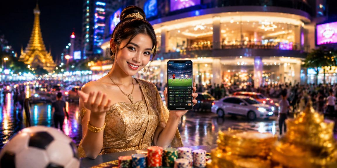 888 casino