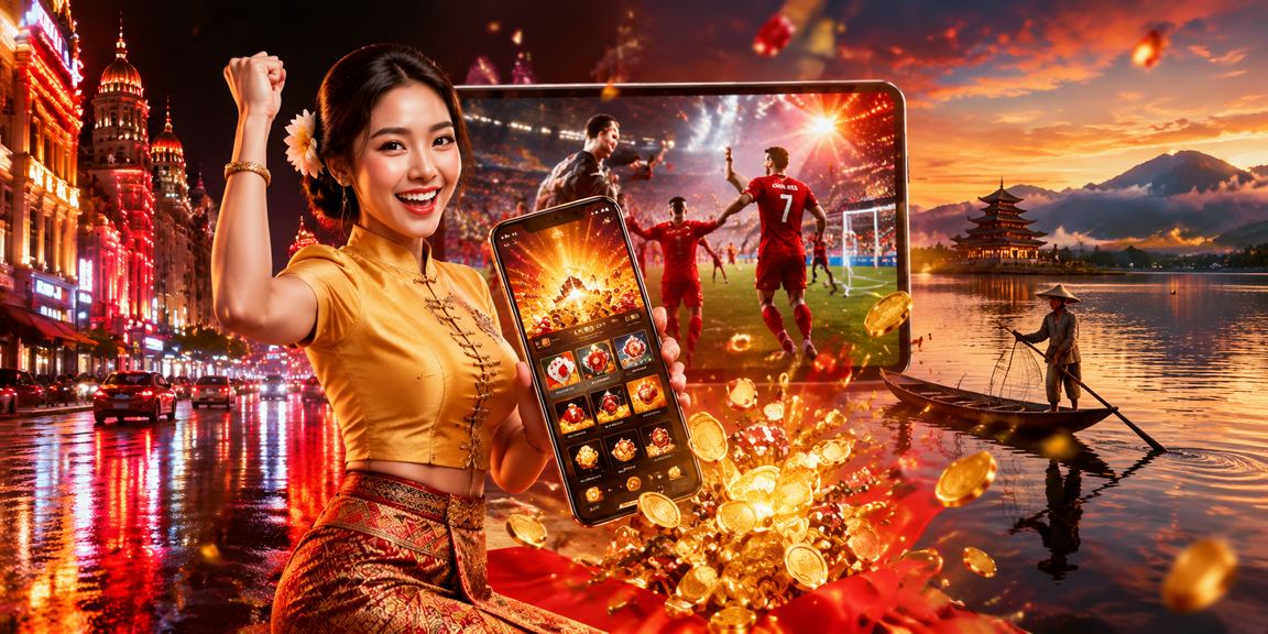 888 casino