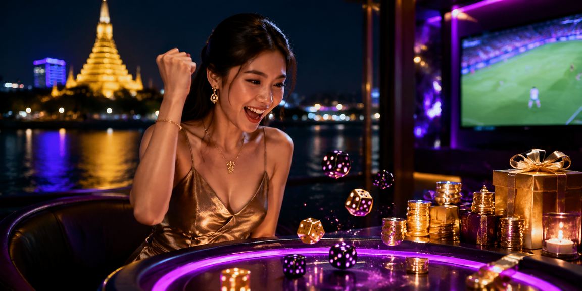 888 casino