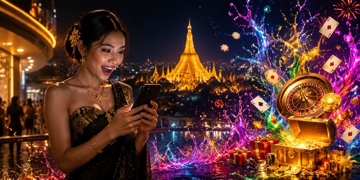 888 casino