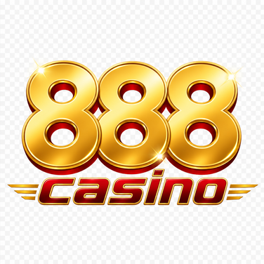 888 Casino Myanmar